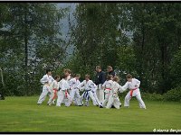 2011 06 23 2486-border